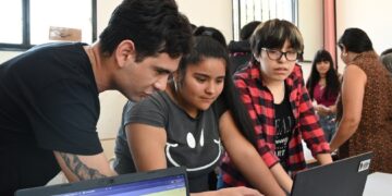 Más de 15.000 aportes sobre educación en la consulta popular