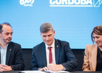 La Provincia dictará nuevas capacitaciones de empleo