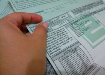 Desde agosto EPEC implementará aumentos mensuales por inflación