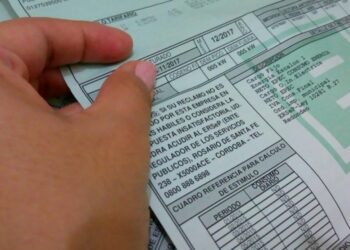 Epec actualizará mes a mes la tarifa, al ritmo de la inflación