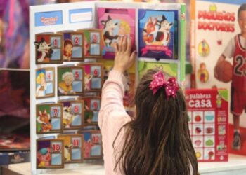 Vacaciones de invierno: la agenda cultural trae propuestas para toda la familia