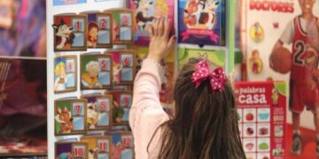 Vacaciones de invierno: la agenda cultural trae propuestas para toda la familia