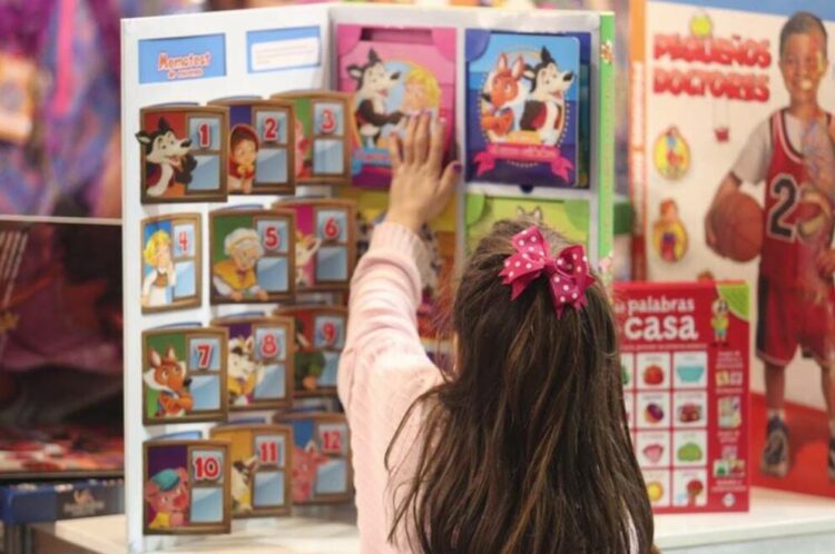 Vacaciones de invierno: la agenda cultural trae propuestas para toda la familia