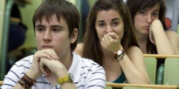 Evaluarán el impacto de las adicciones dentro de las aulas