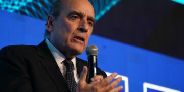 El Gobierno se prepara para presentar la Ley “Hojarascas”