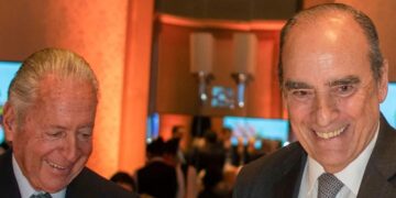 Francos ratificó que el Gobierno va a eliminar las PASO y negó molestia de Macri