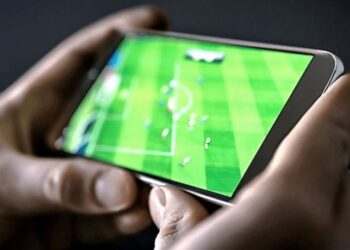 Apareció “Pelota Libre”, la nueva web que transmitirá de forma gratuita la final de la Copa América