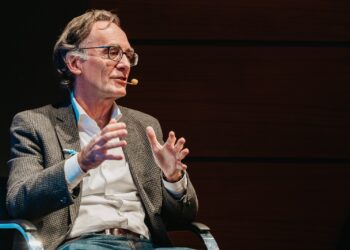 Giordano: «Una devaluación es meter más presión a los precios»