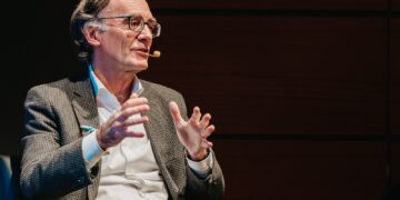 Giordano: «Una devaluación es meter más presión a los precios»