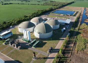 Pymes cordobesas podrán solicitar diagnósticos energéticos gratuitos para reducir el consumo