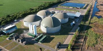 Pymes cordobesas podrán solicitar diagnósticos energéticos gratuitos para reducir el consumo