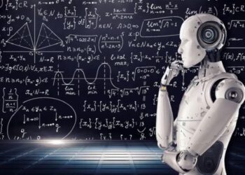 Proponen adaptar el sistema legal argentino al impacto de la IA