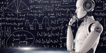 Proponen adaptar el sistema legal argentino al impacto de la IA