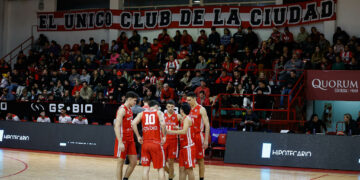 Instituto se juega todo ante Olímpico en el Sandrín
