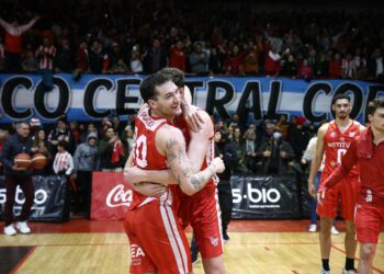 Instituto sacó una diferencia clave