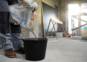 El costo de la construcción en Córdoba aumentó 5,71% en junio