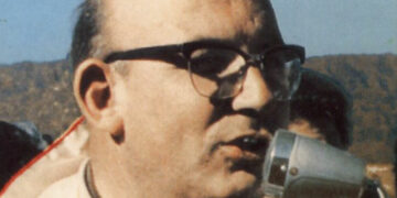 Angelelli y los profetas de hoy