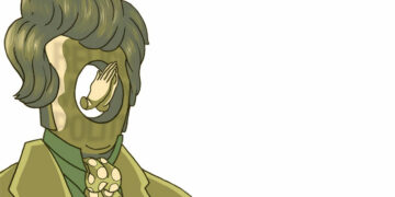 Democracia y religión