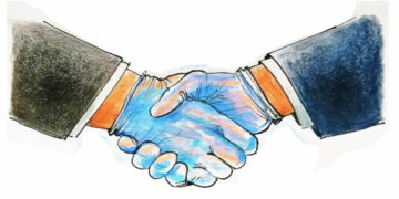 La incógnita conservadora