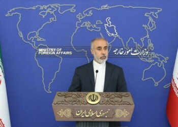 El regimen iraní negó estar atrás del atentado a Trump