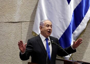 Israel entierra la posibilidad de crear un Estado palestino