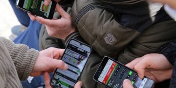 Alerta máxima por el efecto nocivo del juego online entre los jóvenes