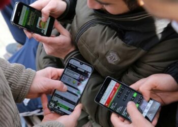 El Frente Cívico de Córdoba presenta un proyecto para derogar ley de juegos online