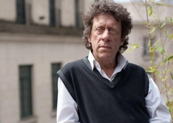 Pedro Brieger publicó un video donde aceptó sus “actitudes inapropiadas” y pidió disculpas