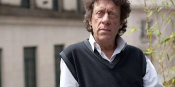 Pedro Brieger publicó un video donde aceptó sus “actitudes inapropiadas” y pidió disculpas