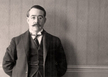 La poesía nacional inicia un nuevo certamen