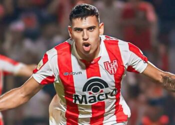 Rodríguez habló sobre su continuidad en Instituto