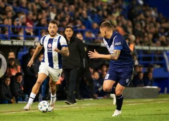 Talleres va por la recuperación ante Defensa