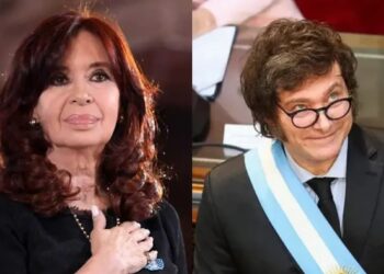 Todo el arco político argentino repudió el atentado al ex Presidente republicano