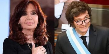 Todo el arco político argentino repudió el atentado al ex Presidente republicano