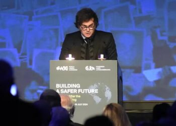 Amia: fuerte advertencia de Teherán al gobierno argentino