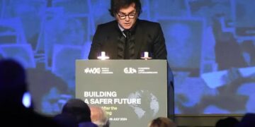 Amia: fuerte advertencia de Teherán al gobierno argentino