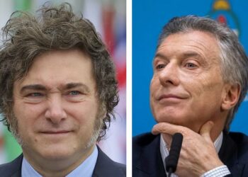 El PRO difundió un informe crítico sobre la gestión oficial