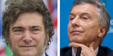 El PRO difundió un informe crítico sobre la gestión oficial