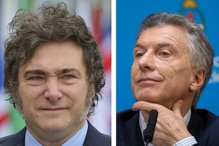 El PRO difundió un informe crítico sobre la gestión oficial