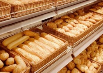 Aumentó el pan en Córdoba y el kilo de criollo ya se vende a $ 5.000: cómo quedan los precios