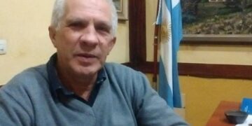 Un arreglo