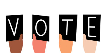 EE.UU. y el futuro de los Demócratas