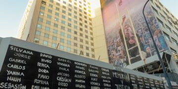 AMIA: las voces que se borraron