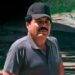 Detuvieron en Estados Unidos a Ismael "El Mayo" Zambada, líder del Cártel de Sinaloa