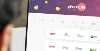 Comenzó el OfertON con promociones exclusivas en 250 comercios de Córdoba