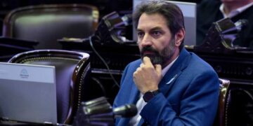 Diputados locales piden ampliar el presupuesto para los SRT