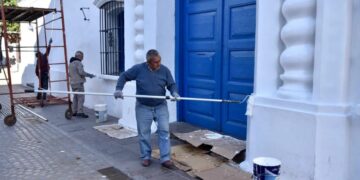 Milei convocó al Pacto de Mayo en busca de una foto de unidad con los gobernadores