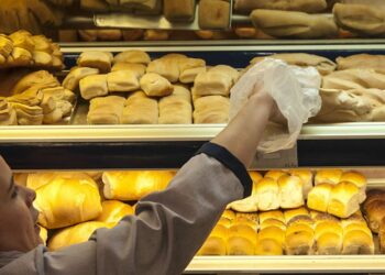 El precio del pan en Córdoba subió entre un 9% y un 12%