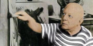 Esta es la profecía de Parravicini sobre el futuro de Venezuela que se volvió viral