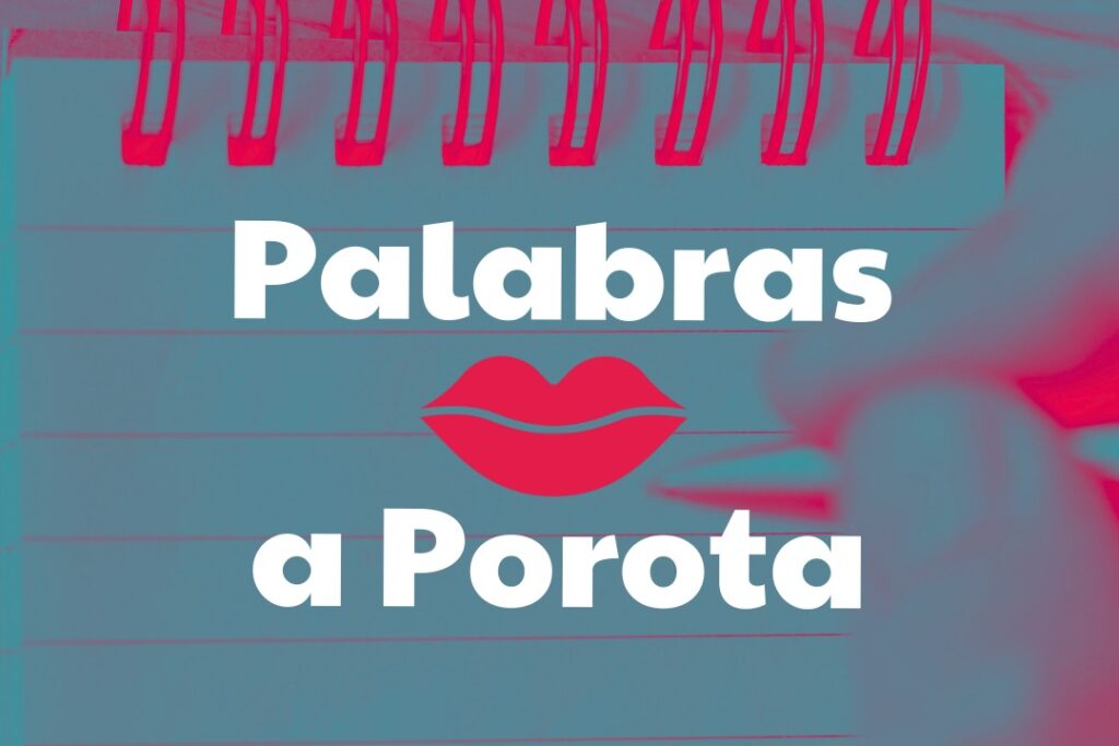 Palabras a Porota: Una Elegía Complaciente